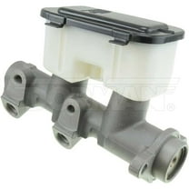 "Dorman M39566 Brake Master Cylinder for Specific Buick / Cadillac / Oldsmobile Models" Fits select: 1990-1993 CADILLAC DEVILLE, 1988-1990 BUICK REATTA