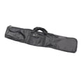 thumbnail image 2 of Bolsa de almacenamiento Erhu Jadeshay Bolsa Erhu china Lienzo 90 x 19 cm Negro A, 2 of 8