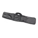 thumbnail image 2 of Bolsa de Almacenamiento Erhu ANGGREK Bolsa China Erhu 100 cm Negro, 2 of 8