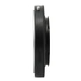 thumbnail image 4 of Durable Lens Adapter, Aluminum Alloy Camera Lens Adapter, For Camera Lens Camera, 4 of 8