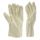 thumbnail image 3 of Guantes De Trabajo Duraderos Para Trabajos De Jardinería, Construcción, Almacenes, 3 of 6