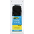 thumbnail image 2 of Seachoice Gunwale Trailer Tie Down Strap, 2" Wide, Black, 2 of 4