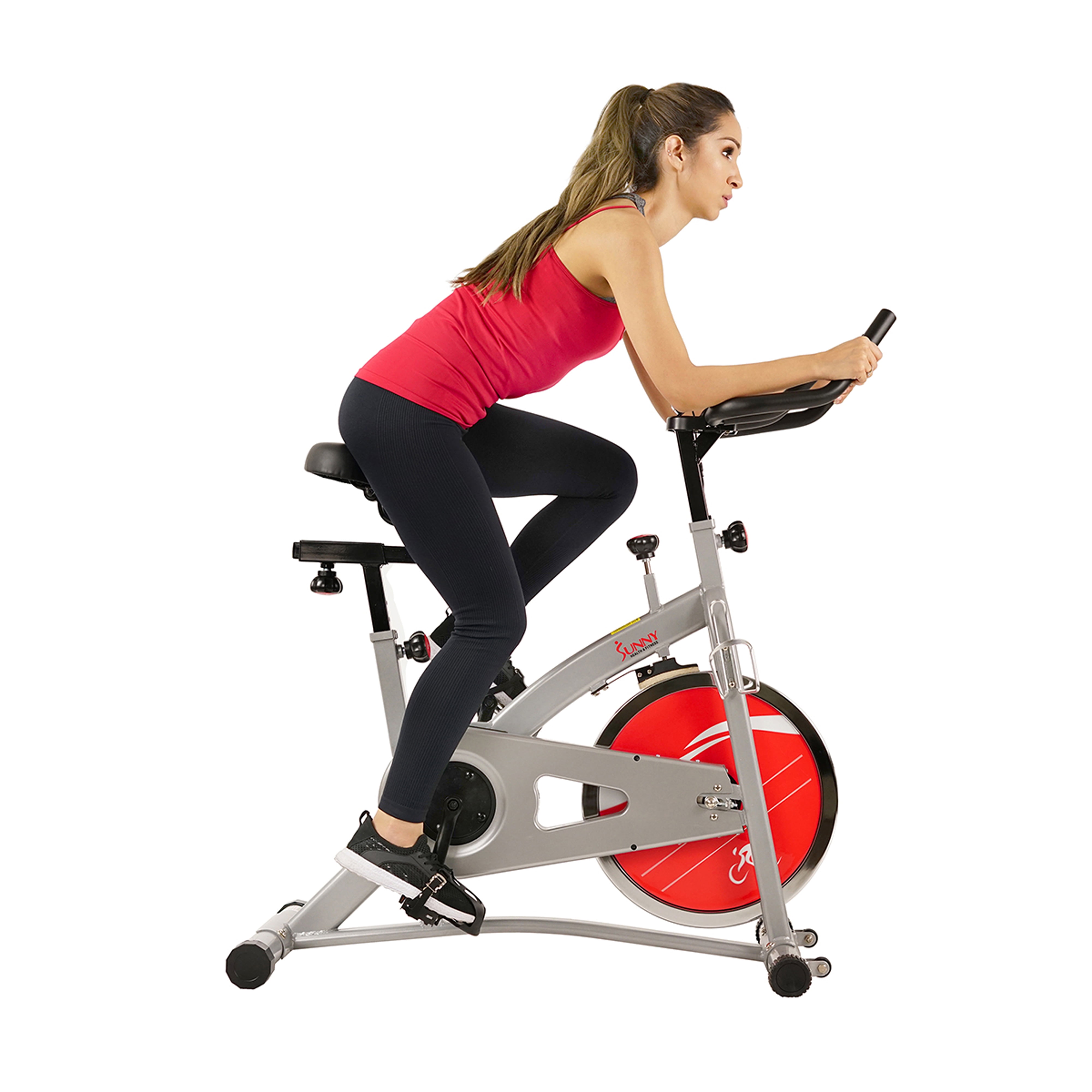 Sfb901b bike hotsell