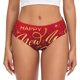 thumbnail image 1 of Fotbe Happy New Year2 Calzones Estampados para Mujer – Ropa Interior de Algodón, Cómoda, Suave y Elástica-XX-Large, 1 of 6
