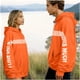 thumbnail image 2 of RKSTN Matching Valentine's Day Sweatshirt for Women Couples Oversized Crewneck Christmas Print Pullover Sweatshirts Unisex Couple Plus Size Round Neck Loose Long Sleeve Sweatshirts Valentines Gifts, 2 of 9