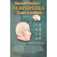 thumbnail image 1 of Manual practico de acupuntura del cuero cabelludo, 1 of 1