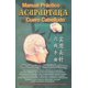 thumbnail image 1 of Manual practico de acupuntura del cuero cabelludo, 1 of 1