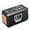 H120 Orange and Black, variant on ZJQYDS Portable Power Station,120W(240W Peak) Solar Generator,88Wh Lithium Battery Power with 110V AC Outlet/DC/USB/LED Light for Outdoor Camping Trip Hunting Emergency(Solar Panel Optional)
