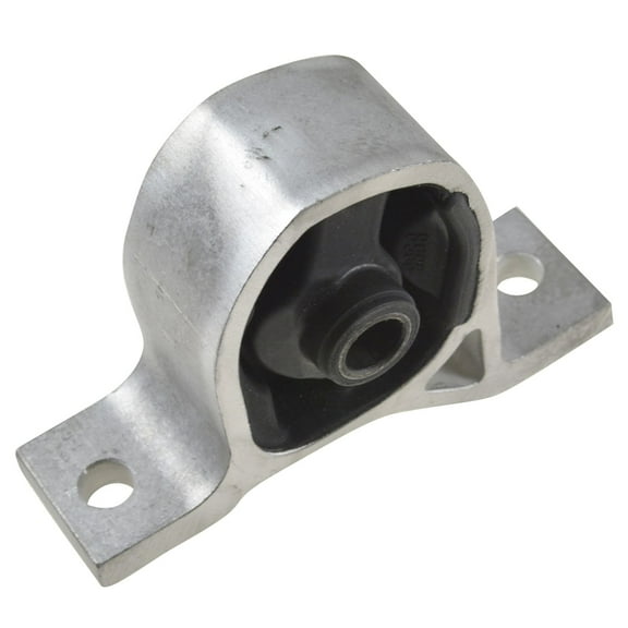 TRQ Front Engine Mount Passenger Side Right Hand RH for 01-05 Honda Civic 1.7L MTA34314