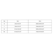 Clothing 2025 Incontinence Underwear for Women Washable Seamless Leakproof Underwear for Women Reusable Womens Incontinence Underwear Bladder Leak Proof Underwear for Women