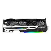 Sapphire NITRO+ Radeon RX 6700 XT - Graphics card - Radeon RX 6700 XT - 12 GB GDDR6 - PCIe 4.0 - 3 x DisplayPort, HDMI