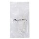 thumbnail image 3 of Moda para Mujer Chapado en Plata Perla Cobre Diamante Hoja Brazalete Yuyangstore Brazalete nupcial de la boda, 3 of 8