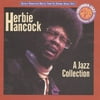Jazz Collection