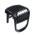 thumbnail image 2 of Beard Trimmer Attachment Comb for Philips Clipper Made of Durable Materials for Precise Hair Trimming, 2 of 3