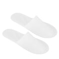 thumbnail image 3 of Pantuflas De Hotel, Pantuflas, Cómodas Y Agradables Para La Piel Para Mujeres, Hoteles, Hombres, Familias ANGGREK Otros, 3 of 8