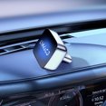 thumbnail image 1 of Música sin pérdidas del metal multifuncional del registrador USB del coche de la capacidad grande de la mini memoria USB 64g USB, 1 of 5