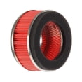 thumbnail image 1 of Filtro De Aire Para Ds 150 2006 - 2013, 1 of 5