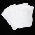 thumbnail image 4 of Ccdes 10Pcs 20x12cm Swimming Pool Cotton Filter Bag Sock Replacement Cleaning Tool Accessories,Pool Cleaning Tool,Swimming Pool Accessory, 4 of 8