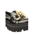 thumbnail image 3 of Zapato Mocasines Casual para Dama Hanna MX  Scholar Black, 3 of 4
