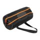 thumbnail image 4 of Estuche protector de viaje multifuncional para el almacenamiento de audio del altavoz Xtreme 3, 4 of 5