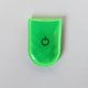 thumbnail image 2 of Clip LED TUNC alta visibilidad para actividades al aire libre y seguridad de niños bolsa de gimnasia ropa para bicicletas, 2 of 4
