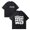2-BM06, variant on Jessica Baio The UNSAID Tour 2025 T-shirts Women Men Cotton Wash Clothes Trend Casual Short Sleeve Top