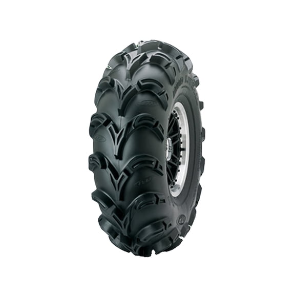 ITP Mud Lite XXL Mud 30X10-12 86F C ATV/UTV Tire