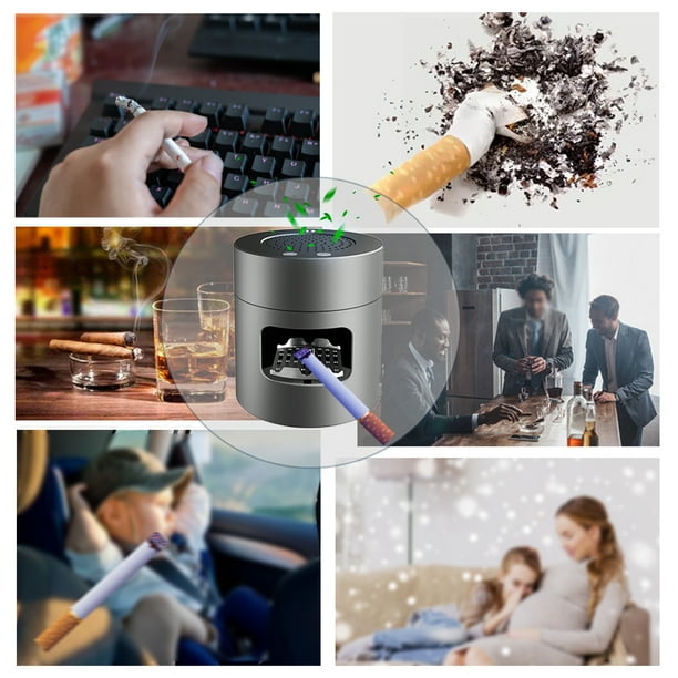 gold flake cigarette online delivery Gold Flake Cigarette gold flake cigarette online delivery Gold Flake Cigarette
