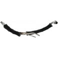 thumbnail image 2 of EGR Line Fits 2001 Ford Expedition, 2 of 2