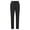 Black, variant on Womens Explore Hiking Pants