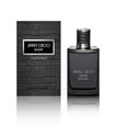 thumbnail image 3 of Jimmy Choo Man Intense Eau De Toilette Spray 50ml, 3 of 3