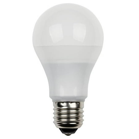 

Westinghouse Lighting Medium Base A19 LED Light Bulb