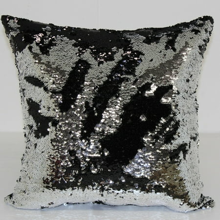 Brentwood Originals Mermaid Decorative Pillow Walmart Beauteous Brentwood Originals Decorative Pillows And Chair Pads Brentwood Originals Mermaid Decorative Pillow Walmart Beauteous Brentwood Originals Decorative Pillows And Chair Pads