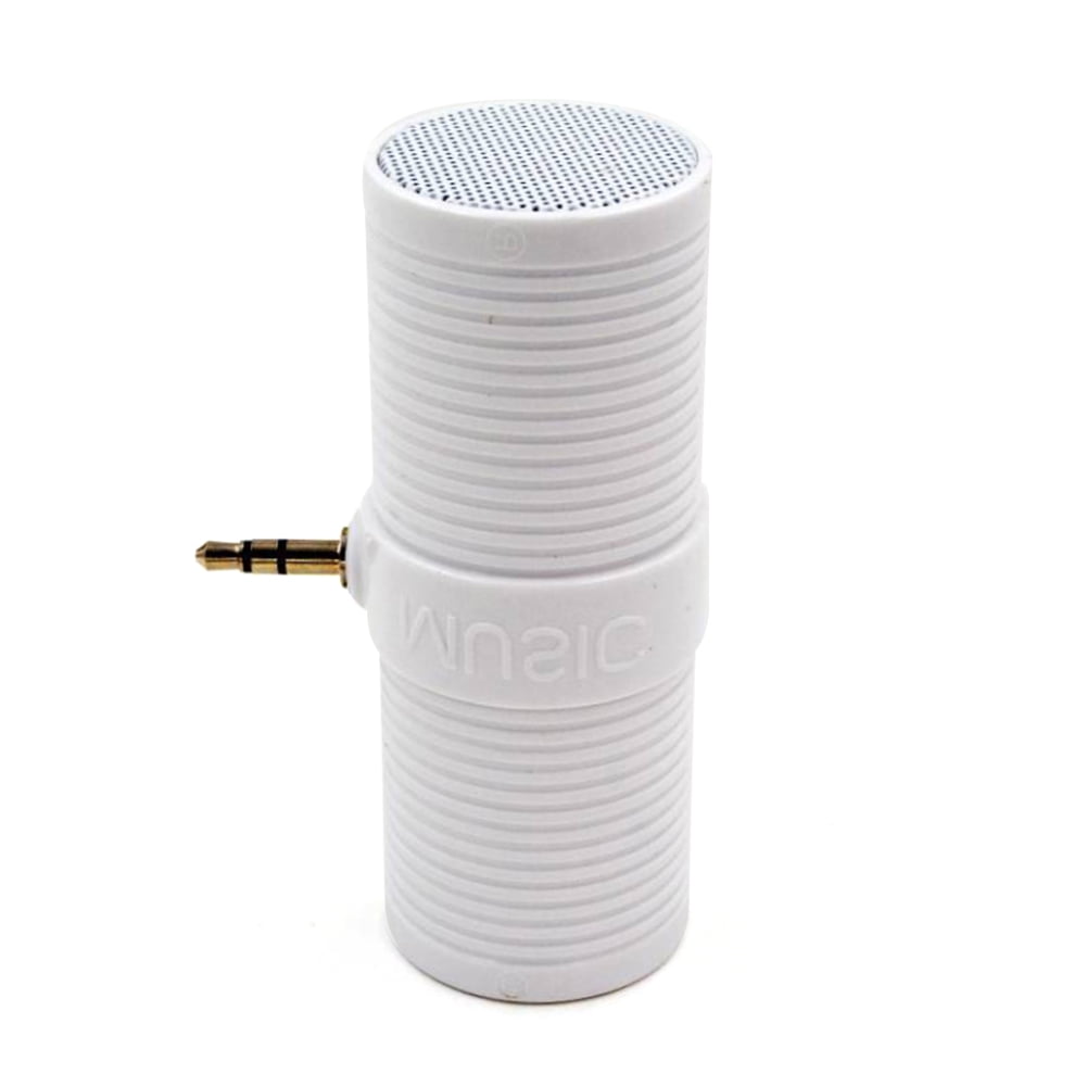 direct speaker for mobile