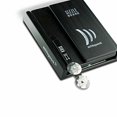 thumbnail image 2 of Schlagwerk FPS10 Floor Percussion Set, 2 of 3
