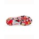 thumbnail image 3 of Tenis Under Armour HOVR Machina Upstream Camo Mujer naranja 23 2199 3023228 600, 3 of 4