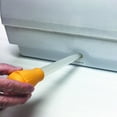 thumbnail image 4 of Farm Innovators 40W Digital Circulated Air Incubator for Up to 48 Eggs, 4 of 9