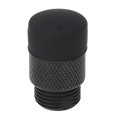 thumbnail image 1 of Lampe de visée 9 mm pour arc à poulies, lampe de visée anti-vibration pour vision nocturne, 1 of 4