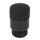thumbnail image 1 of Lampe de visée 9 mm pour arc à poulies, lampe de visée anti-vibration pour vision nocturne, 1 of 4