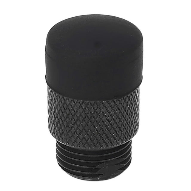 Lampe de visée 9 mm pour arc à poulies, lampe de visée anti-vibration pour vision nocturne