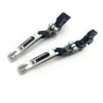 thumbnail image 6 of Applies to Brake Clutch Levers for BMW C400GT, 6 of 6