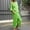 Green, variant on Women Fashion Casual Solid Color Shirt High Waist Loose Pocket Pant Two Piece Top And Bottom Set Casual Pantsuit for Women Snow Suit Women plus Size Pant Suit Bridesmaid Jumpsuit for Women Women's