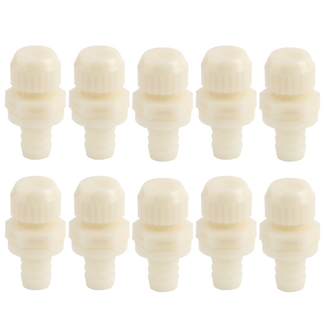 drink dispenser home bargains