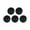 Black, variant on Durability Nylons Fishing Baits Cover Protective Case for Fishing Soft and Hard Lures Waterproofed Sun Resistant