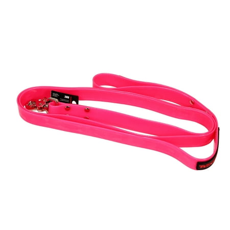 Winchester Sporting Dog WSP Leashes and Guides 72