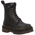 thumbnail image 1 of Botines Dama Real Jungle Mujer Botas Urban Casuales Trench, 1 of 5