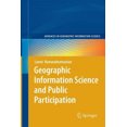 thumbnail image 3 of Science de l'Information Géographique et Participation du Public, 3 of 3