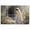 Color 4, variant on 8 Pack Art Acoustic Panels Sound Absorbing Stained Glass effect Depicting Holy Family Star Art Decorative Soundproof Wall Panels Self Adhesive for Recording Studios Office 48"x32"
