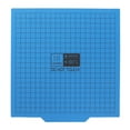 thumbnail image 2 of Print Bed Durable Reusable Compact Easy Replaceable 3D Printer Supplies for Ender 3 Sapphire Pro, 2 of 8