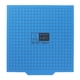 thumbnail image 1 of Cama de impresión magnética duradera, reutilizable, compacta, fácil de reemplazar, suministros de impresora 3D para Ender 3 Sapphire Pro310x310, 1 of 5